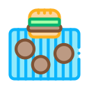 utensilio icon