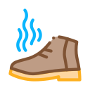 Boot icon