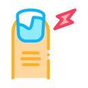 Boot icon