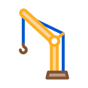 Machine 