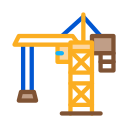 Machine 