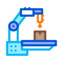 computadora icon