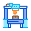 computadora icon