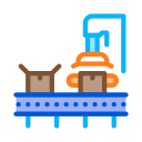 computadora icon