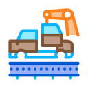 computadora icon