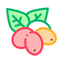Кофе 