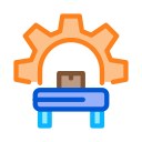 computadora icon