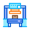 computadora icon