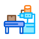 computadora icon