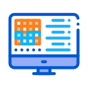 computadora icon