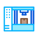 computadora icon