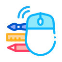 computadora icon