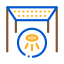 material icon