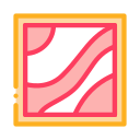 material icon