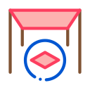 material icon