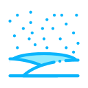 Лед 