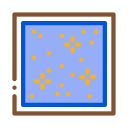 material icon