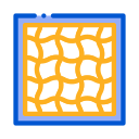 material icon