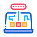 computadora icon