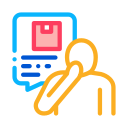 empleado icon