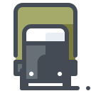 transport 