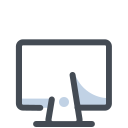 computadora icon