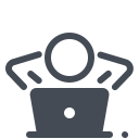 computadora icon