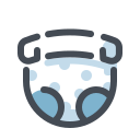 아기 icon