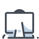 computadora icon