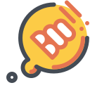 burbuja icon