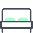 viajar icon