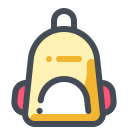 viajar icon