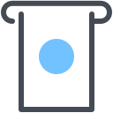 máquina icon