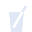 마시다 icon