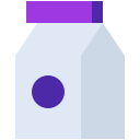 maleta icon