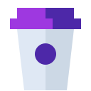 taza icon