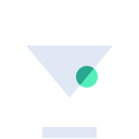 파티 icon