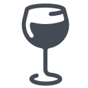 vino icon