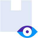 caja icon