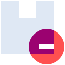 borrar icon