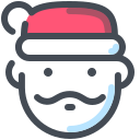 navidad icon