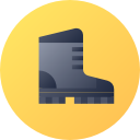 botas icon