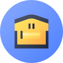 cabina icon