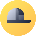 gorra icon