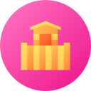 cabina icon