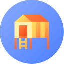 cabina icon