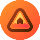 inundar icon