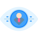 ojo icon