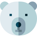 oso icon