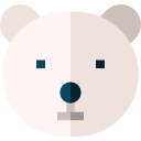 oso icon